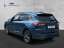 Ford Kuga Hybrid Plug in Hybrid ST Line X