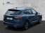 Ford Kuga Hybrid Plug in Hybrid ST Line X