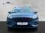 Ford Kuga Hybrid Plug in Hybrid ST Line X