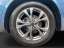 Ford Kuga Hybrid Plug in Hybrid ST Line X