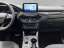 Ford Kuga Hybrid Plug in Hybrid ST Line X