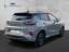 Ford Puma ST Line