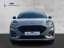 Ford Puma ST Line