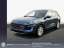 Ford Kuga 1.5 EcoBlue Titanium X