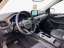 Ford Kuga 1.5 EcoBlue Titanium X