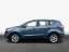 Ford Kuga EcoBoost Titanium