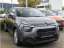 Citroën C3 Feel PureTech