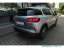 Citroën C5 Aircross Feel Pack PureTech