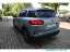 Citroën C5 Aircross Feel Pack PureTech