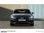 Audi A4 40 TFSI Limousine Quattro S-Line