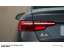 Audi A4 40 TFSI Limousine Quattro S-Line