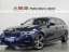 BMW 330 330i M-Sport Touring xDrive