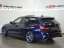 BMW 330 330i M-Sport Touring xDrive