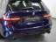 BMW 330 330i M-Sport Touring xDrive