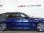 BMW 330 330i M-Sport Touring xDrive