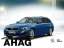 BMW 320 320i Touring