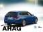 BMW 320 320i Touring