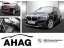 BMW X1 Advantage pakket xDrive25e