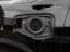 BMW X1 Advantage pakket xDrive25e