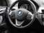 BMW X1 Advantage pakket xDrive25e