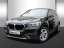 BMW X1 Advantage pakket xDrive25e