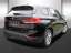 BMW X1 Advantage pakket xDrive25e