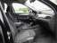 BMW X1 Advantage pakket xDrive25e