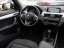 BMW X1 Advantage pakket xDrive25e