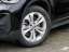 BMW X1 Advantage pakket xDrive25e