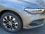 Fiat Tipo CityCross Life Turbo