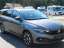 Fiat Tipo CityCross Life Turbo