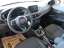 Fiat Tipo CityCross Life Turbo