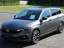 Fiat Tipo CityCross Life Turbo