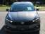 Fiat Tipo CityCross Life Turbo