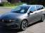 Fiat Tipo CityCross Life Turbo