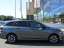 Fiat Tipo CityCross Life Turbo