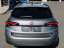 Fiat Tipo CityCross Life Turbo