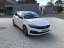 Fiat Tipo CityCross Life Turbo