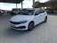 Fiat Tipo CityCross Life Turbo