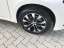 Fiat Tipo CityCross Life Turbo