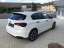 Fiat Tipo CityCross Life Turbo