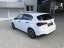 Fiat Tipo CityCross Life Turbo