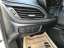 Fiat Tipo CityCross Life Turbo