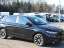 Fiat Tipo CityCross Life Turbo