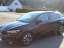 Fiat Tipo CityCross Life Turbo