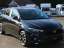 Fiat Tipo CityCross Life Turbo