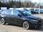 Fiat Tipo CityCross Life Turbo