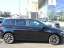 Fiat Tipo CityCross Life Turbo