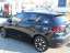 Fiat Tipo CityCross Life Turbo