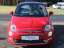 Fiat 500 Dolcevita